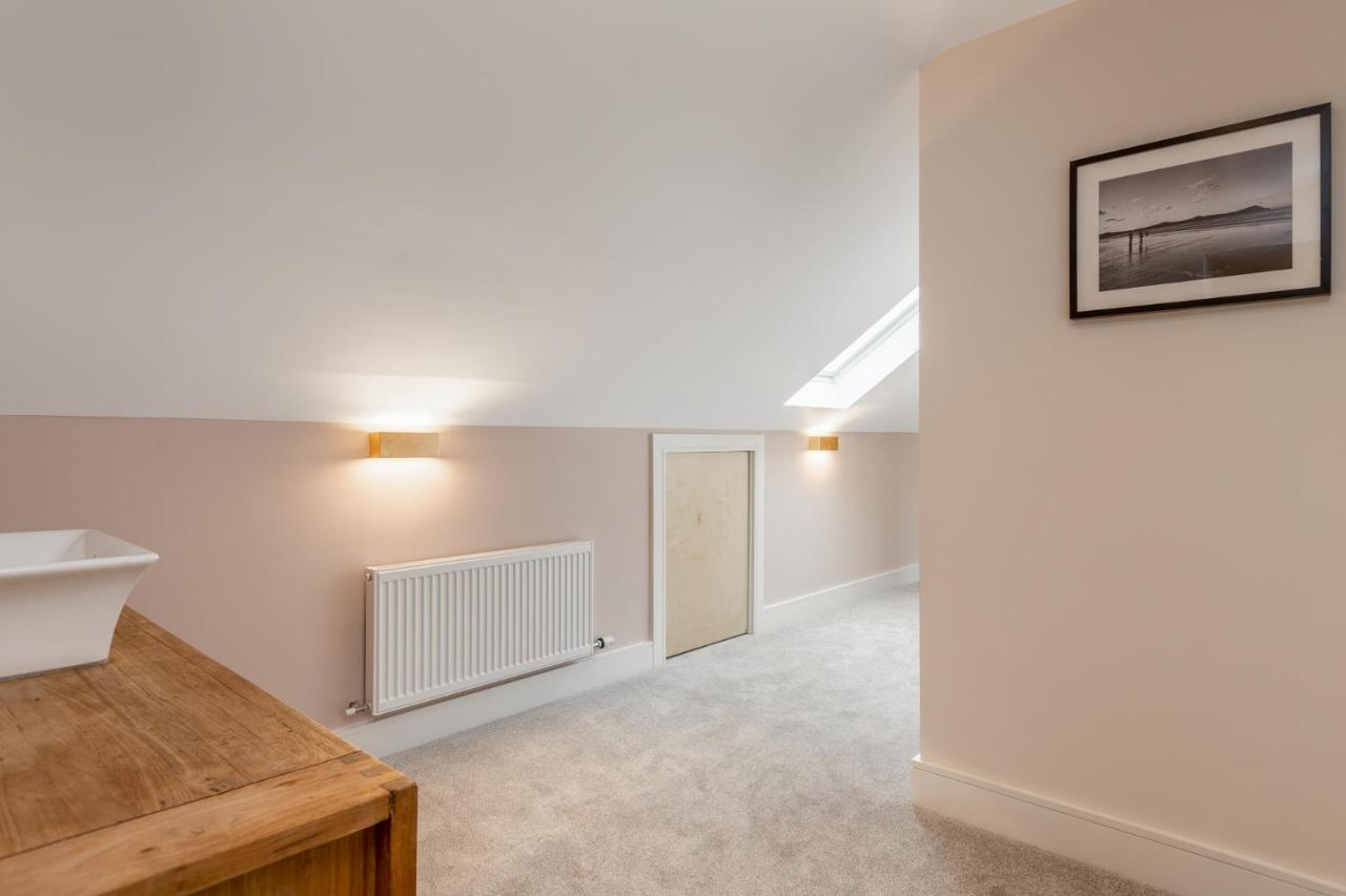 The Hawthorn Rooms Dingle Extérieur photo